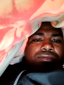 Bada Land 10 inch online show from 14, 4, 2026