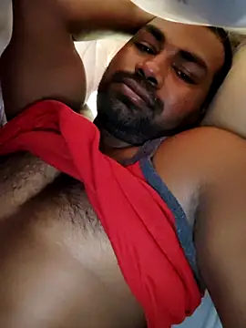 Bada Land 10 inch online show from 4, 3, 2026