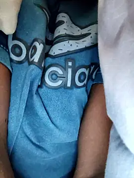 Bada Land 10 inch online show from 12, 1, 2026