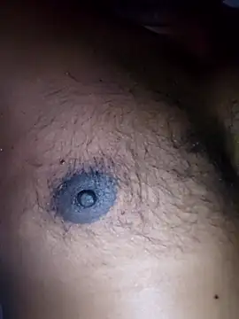 Bada Land 10 inch online show from 17, 1, 2026