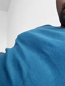 Bada Land 10 inch online show from 15, 1, 2026