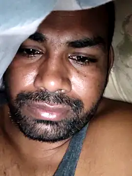 Bada Land 10 inch online show from 7, 3, 2026