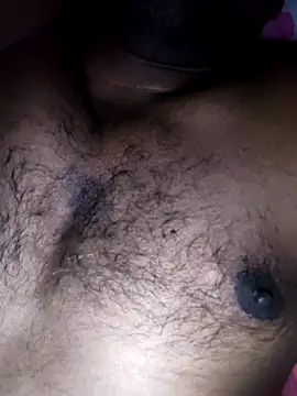 Bada Land 10 inch online show from 18, 4, 2026