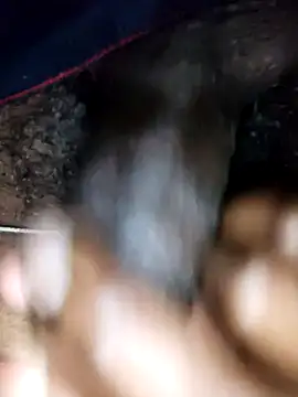 Bada Land 10 inch online show from 13, 1, 2026