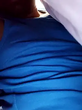 Bada Land 10 inch online show from 14, 1, 2026