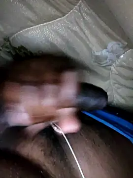 Bada Land 10 inch online show from 2, 4, 2026