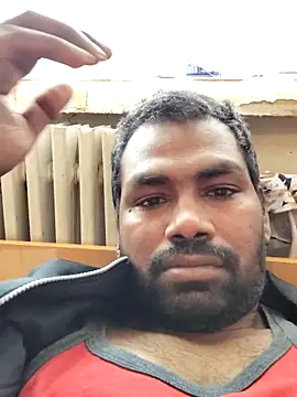 Bada Land 10 inch online show from 8, 4, 2026