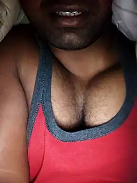 Bada Land 10 inch online show from 16, 1, 2026