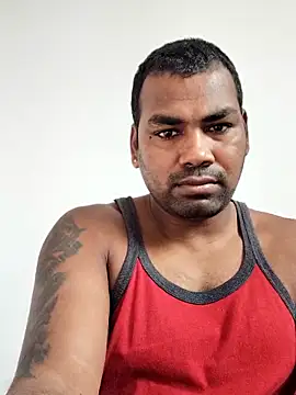 Bada Land 10 inch online show from 17, 1, 2026