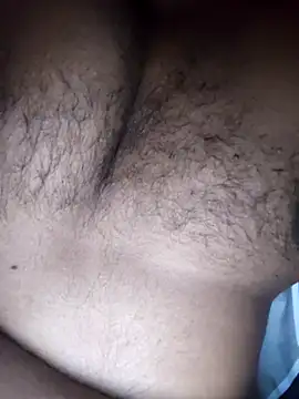 Bada Land 10 inch online show from 11, 1, 2026