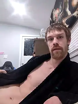 kinkyandmarried online show from 4, 1, 2025