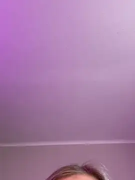 lunawolf21 online show from 20, 1, 2025