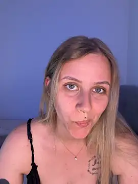 lunawolf21 online show from 21, 5, 2026