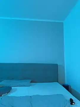 lunawolf21 online show from 21, 1, 2025