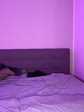 lunawolf21 online show from 13, 10, 2025