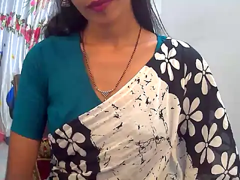 sexy janu25 online show from 11, 6, 2026