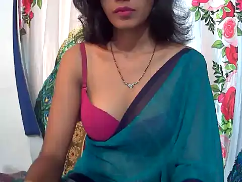 sexy janu25 online show from 25, 9, 2025