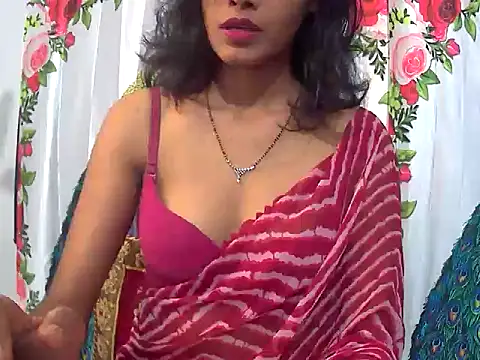 sexy janu25 online show from 9, 9, 2025