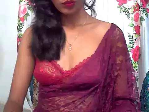 sexy janu25 online show from 9, 3, 2026