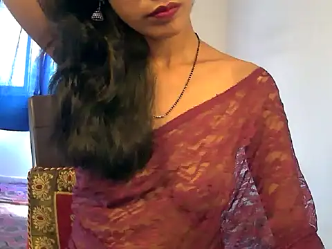 sexy janu25 online show from 1, 6, 2026
