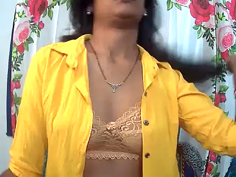 sexy janu25 online show from 12, 11, 2025