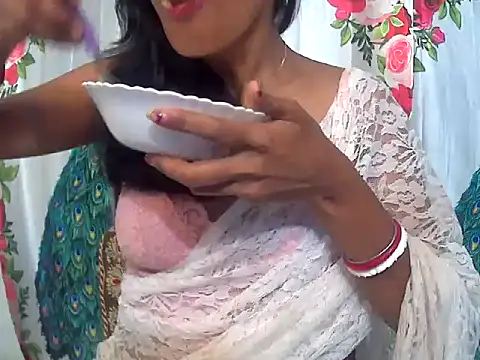 sexy janu25 online show from 25, 2, 2026