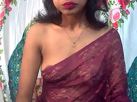 sexy janu25 online show from 10, 1, 2026