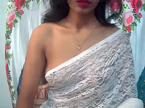 sexy janu25 online show from 13, 1, 2026