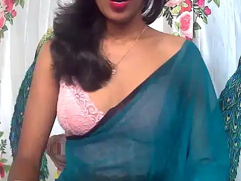 sexy janu25 online show from 13, 2, 2026