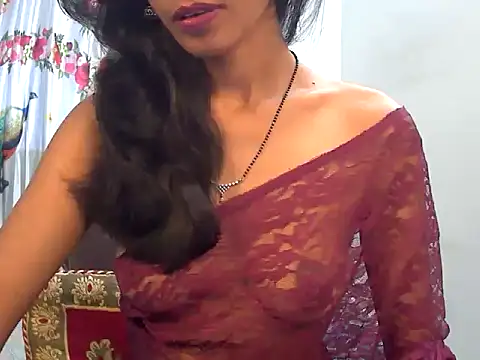sexy janu25 online show from 18, 6, 2026
