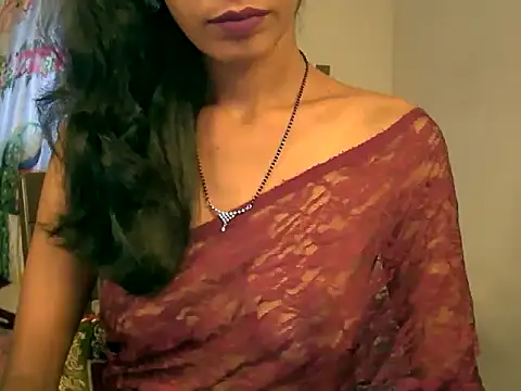 sexy janu25 online show from 8, 6, 2026
