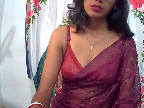 sexy janu25 online show from 16, 10, 2025