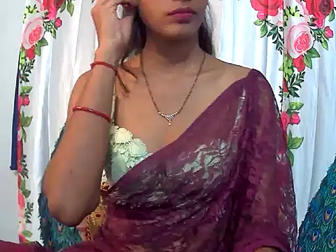 sexy janu25 online show from 15, 9, 2025