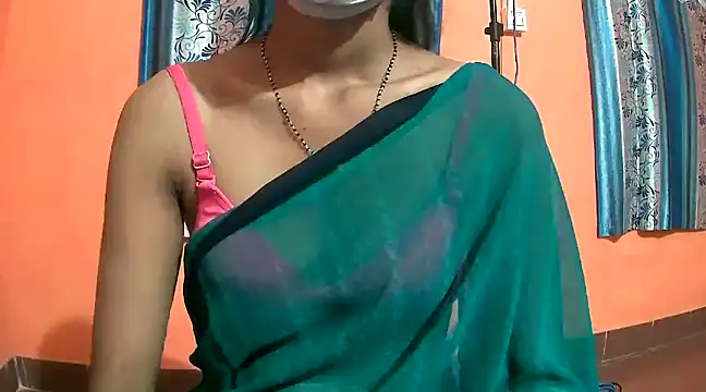 sexy janu25 online show from 10, 3, 2025