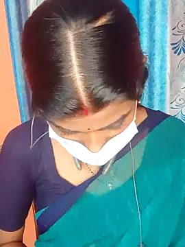 sexy janu25 online show from 10, 3, 2025