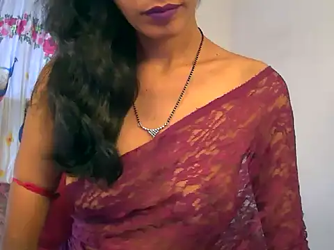 sexy janu25 online show from 5, 6, 2026