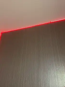 gisellove1 online show from 31, 10, 2025