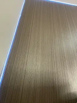 gisellove1 online show from 2, 11, 2025