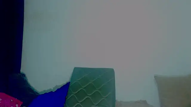 alexandrasexy32 online show from 2, 11, 2025