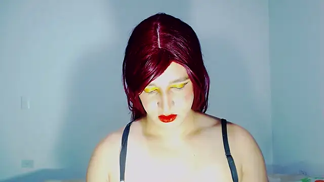 alexandrasexy32 online show from 17, 7, 2026