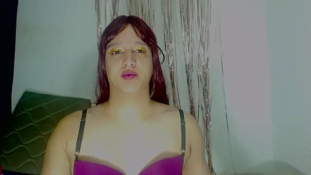 alexandrasexy32 online show from 13, 9, 2025