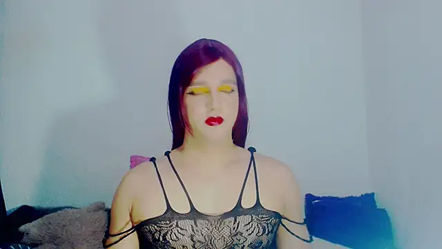 alexandrasexy32 online show from 16, 2, 2026