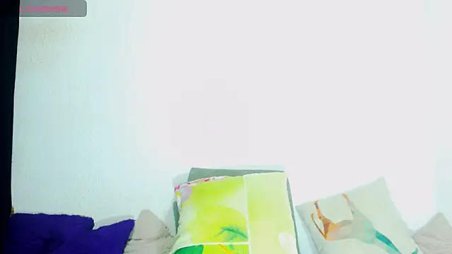 alexandrasexy32 online show from 16, 6, 2026