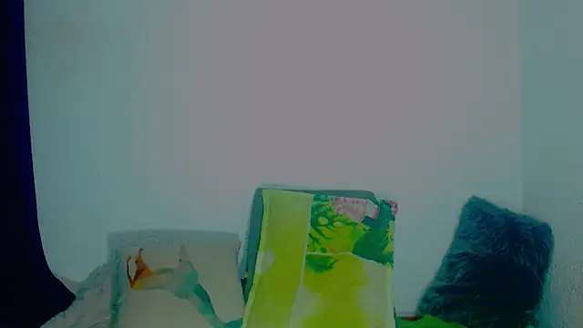 alexandrasexy32 online show from 21, 10, 2025