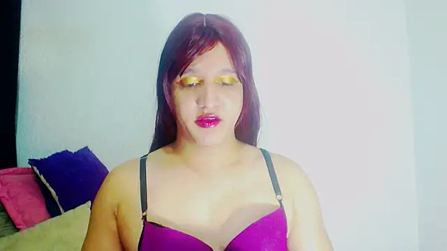 alexandrasexy32 online show from 9, 11, 2025