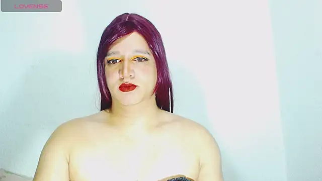 alexandrasexy32 online show from 25, 5, 2026