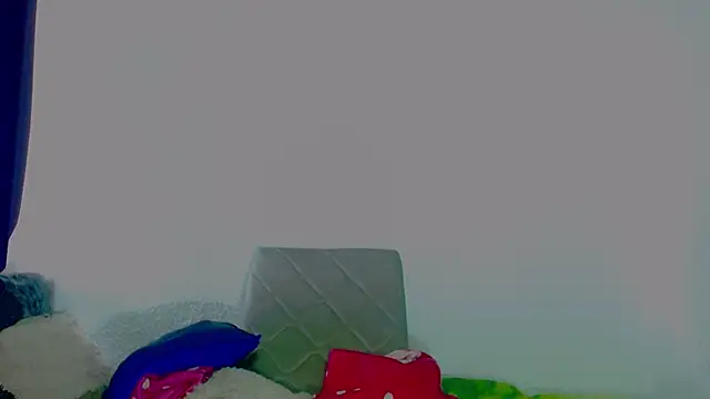 alexandrasexy32 online show from 5, 10, 2025