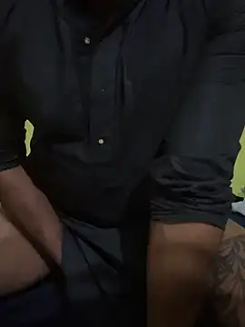 mikemacluffy online show from 11, 4, 2026