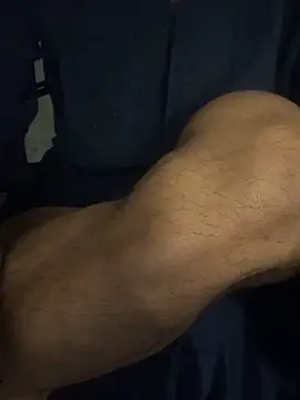 mikemacluffy online show from 21, 9, 2025