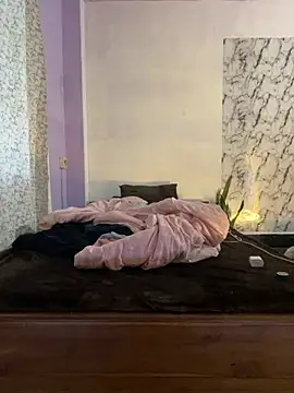 mikemacluffy online show from 24, 12, 2024